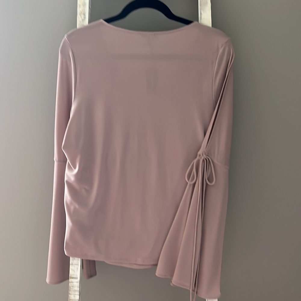 Express top NWT - Picture 4 of 4